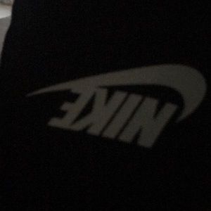 Meet your Posher, Tyron